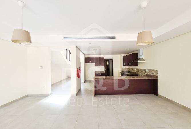 15978733 - صورة العقار 2