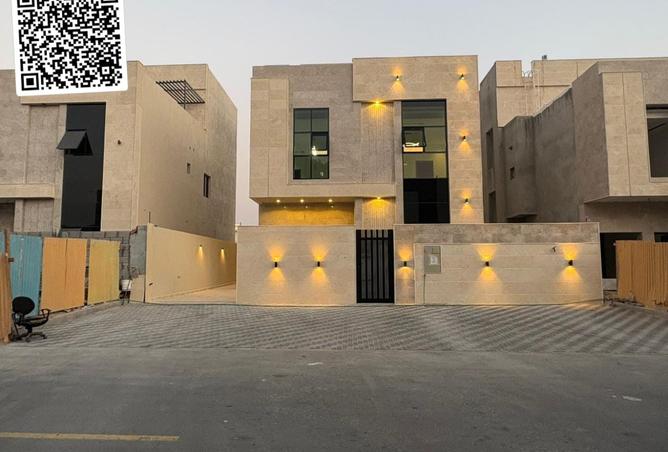 15164383 - صورة العقار 2