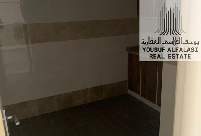 15858119 - صورة العقار 2