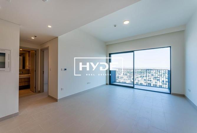 15823539 - صورة العقار 2