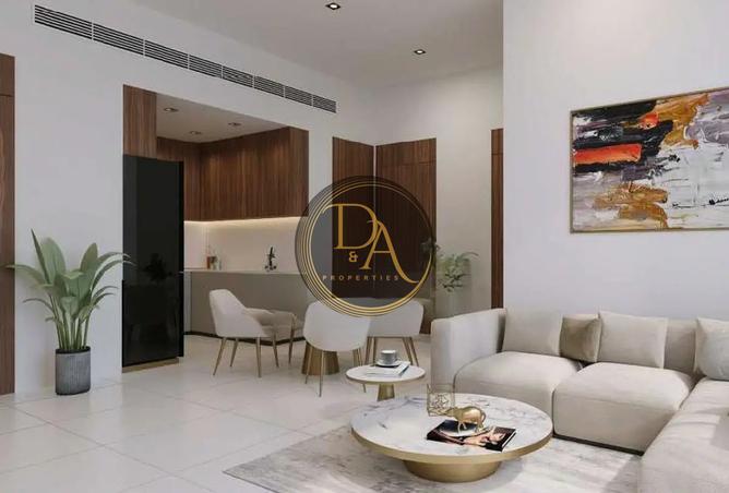 15588956 - صورة العقار 3