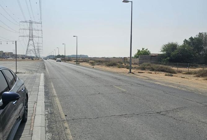 15185769 - صورة العقار 3