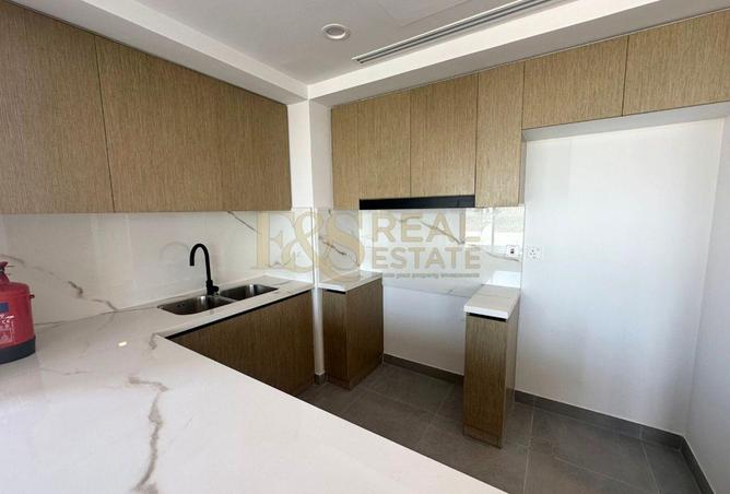 15619110 - Property Image 3