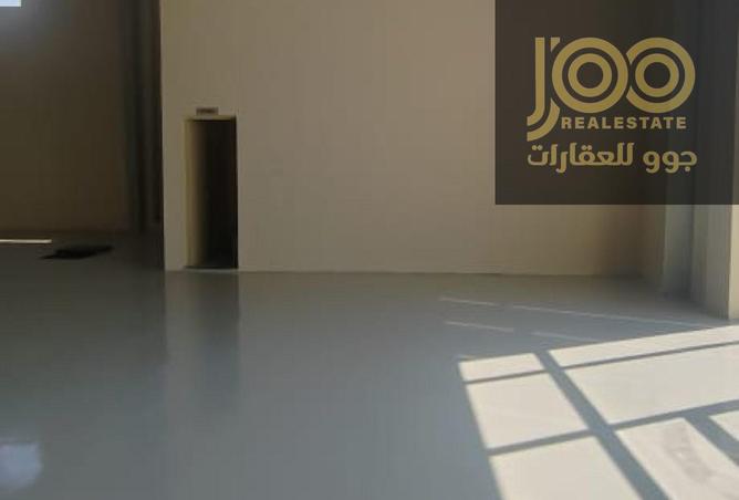 15523532 - صورة العقار 3