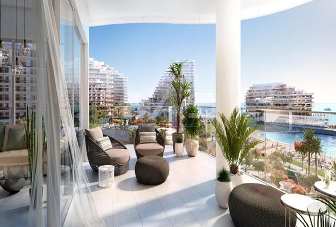 15522430 - Property Image 3