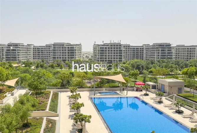 15156291 - الصورة الرئيسية للعقار