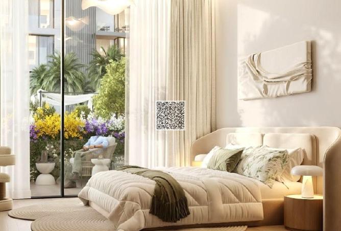 15623481 - صورة العقار 2