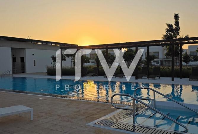 15807942 - Property Main Image