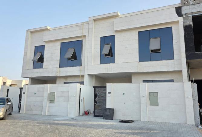 15193794 - Property Main Image