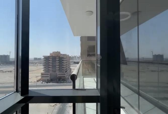 14734556 - صورة العقار 3