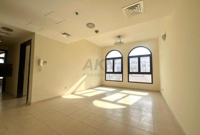 15563335 - Property Main Image