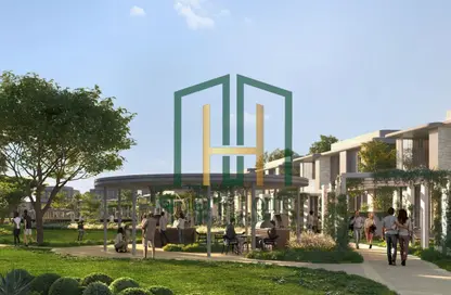 شقة - 4 غرف نوم - 6 حمامات للبيع في ميار - مايسان - جزيرة الريم - أبوظبي شقة - 4 غرف نوم - 6 حمامات للبيع في ميار - مايسان - جزيرة الريم - أبوظبي