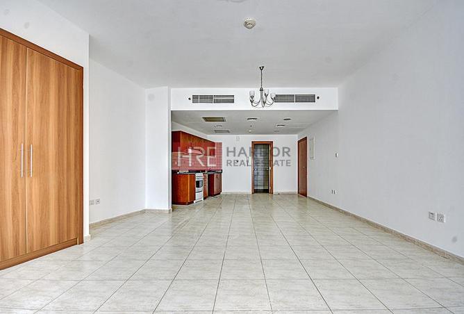 15451900 - صورة العقار 3