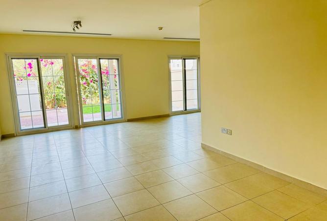 16003353 - Property Image 3