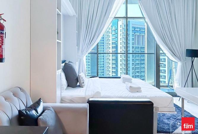 15710123 - صورة العقار 2