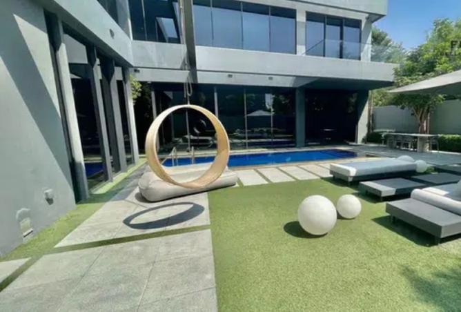 15714660 - الصورة الرئيسية للعقار