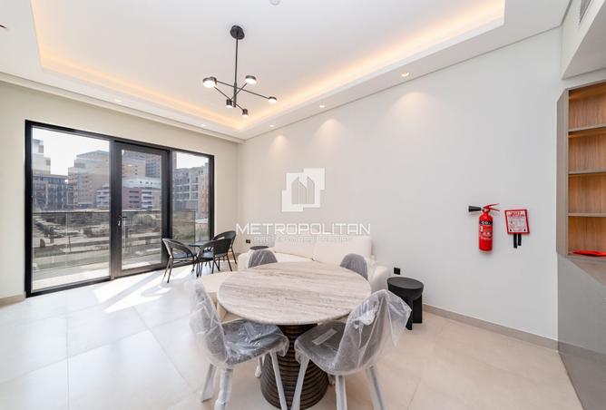 15513100 - الصورة الرئيسية للعقار