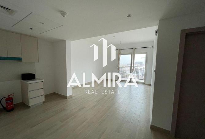 15325120 - Property Image 2