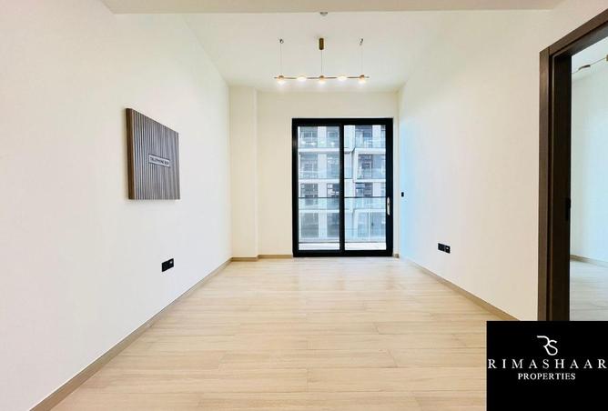 15206391 - Property Image 3