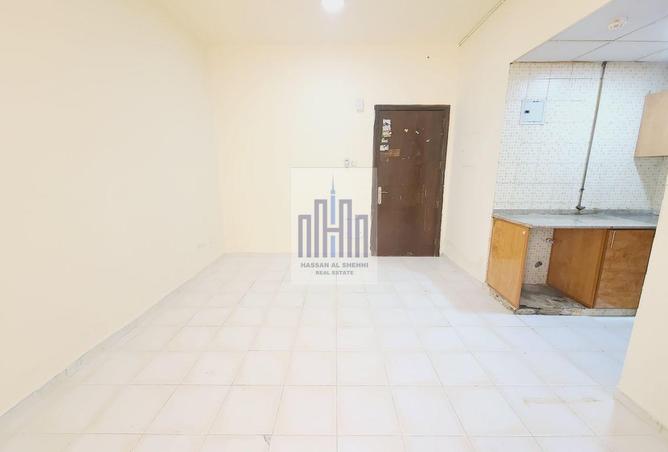 15222884 - صورة العقار 3