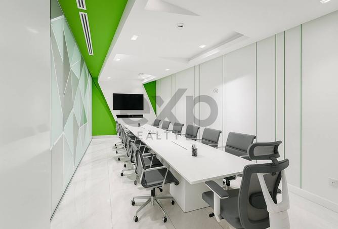 15672793 - صورة العقار 3