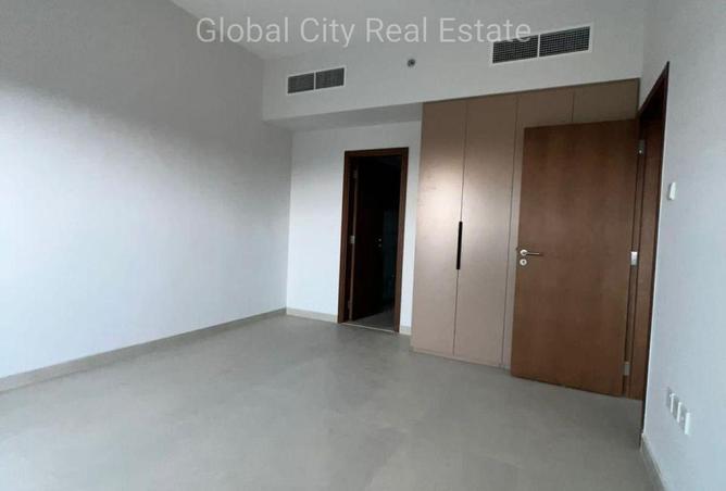 16061475 - صورة العقار 3