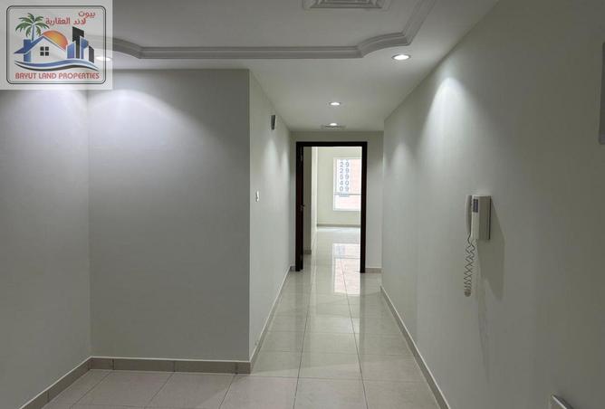 15310180 - Property Image 3
