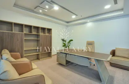 مكتب - استوديو للايجار في مرتفعات بوليفارد برج 1 - مرتفعات بوليفارد - وسط مدينة دبي - دبي مكتب - استوديو للايجار في مرتفعات بوليفارد برج 1 - مرتفعات بوليفارد - وسط مدينة دبي - دبي