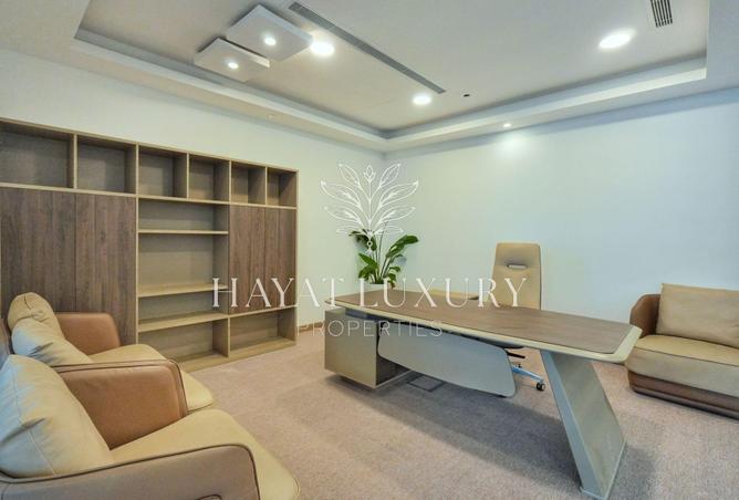 16027180 - Property Main Image