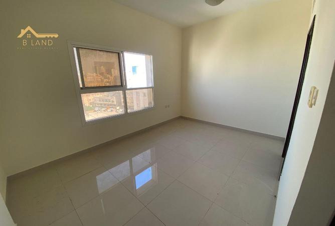 15738123 - Property Main Image