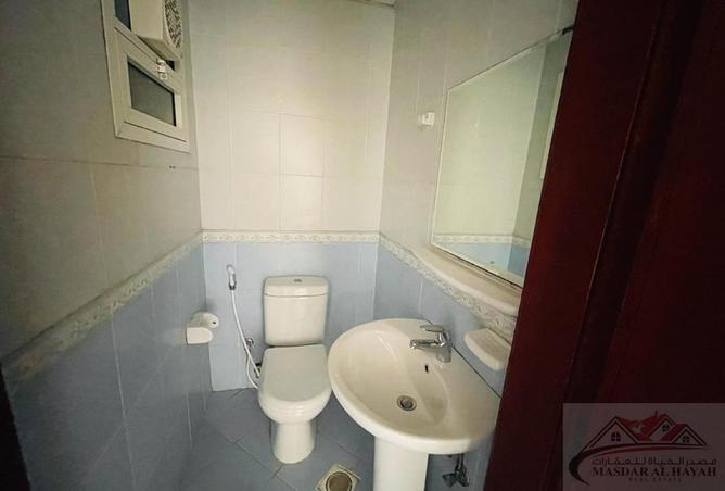 15940007 - Property Image 3