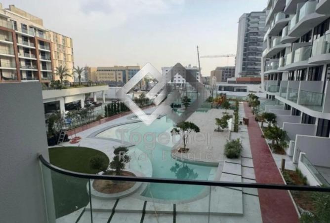 15862079 - الصورة الرئيسية للعقار