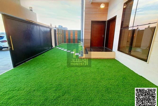 15591308 - Property Image 2