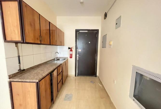 15785236 - Property Image 2