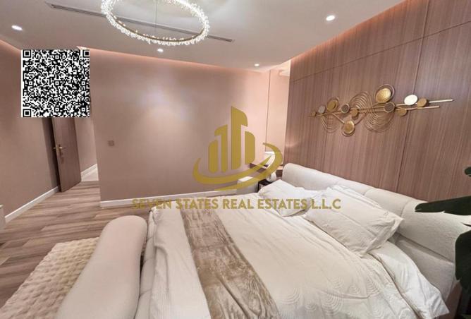 15838993 - Property Main Image