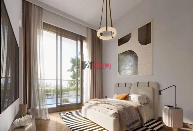 15905076 - Property Image 3