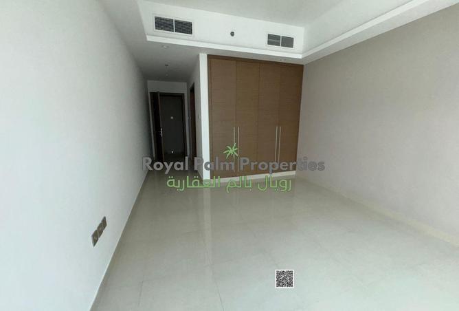 15513591 - Property Image 3