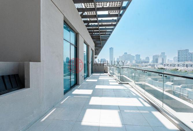 15735355 - الصورة الرئيسية للعقار