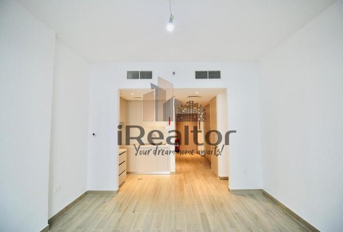 15512945 - صورة العقار 3