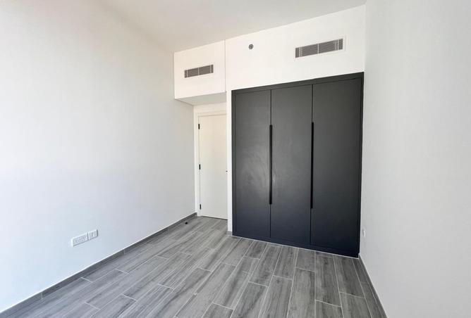 15529665 - صورة العقار 3