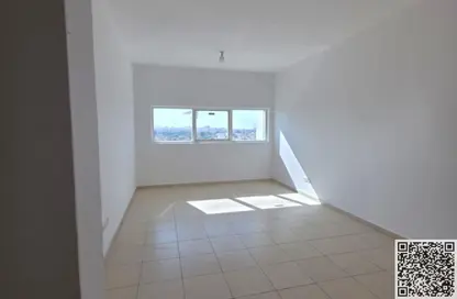 شقة - 1 حمام للبيع في 1 عجمان ون تاور - عجمان واحد - عجمان وسط المدينة - عجمان