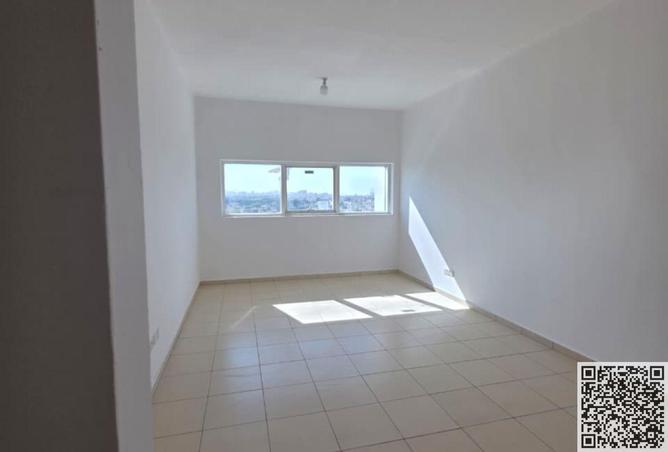 15939118 - صورة العقار 3