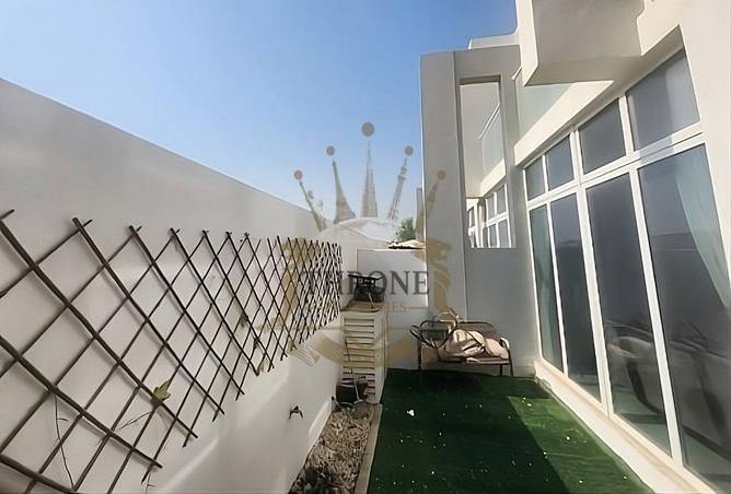 16045558 - Property Main Image