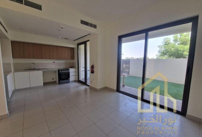 15776646 - صورة العقار 2