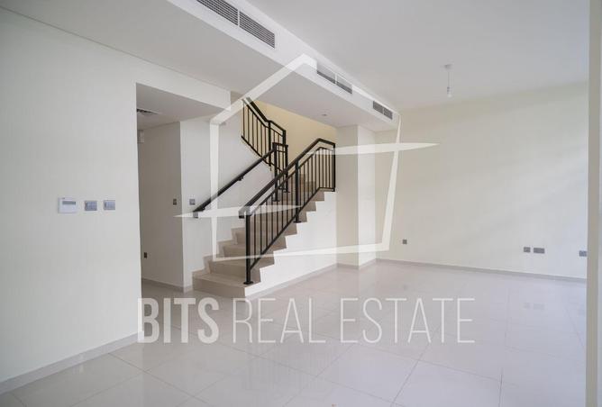15289612 - Property Image 3