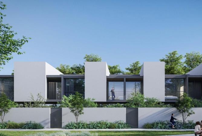 15483284 - صورة العقار 3