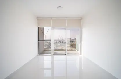 Apartment - Studio - 1 Bathroom for sale in Carson - DAMAC Hills - Dubai