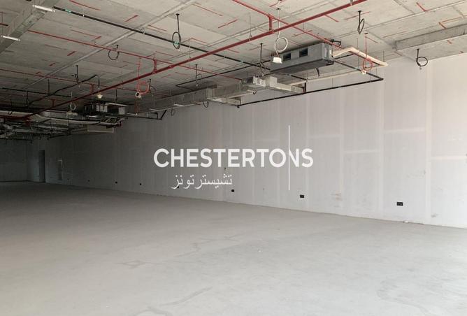 15242157 - Property Image 2