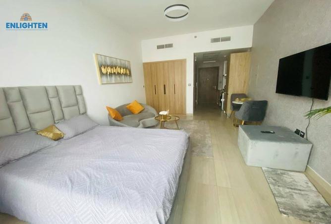 15586130 - الصورة الرئيسية للعقار