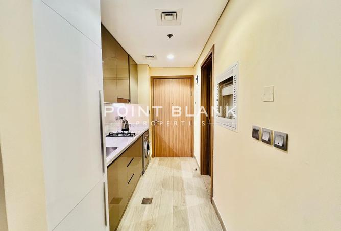 15703450 - صورة العقار 3